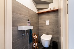 Westmeerlaan 24-8.jpg